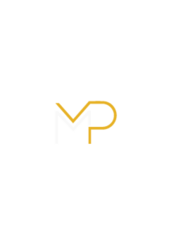 mimaspress.com